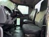 2017 Peterbilt 337  | Elm City, NC | Nick's Motorsports