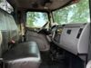 2017 Peterbilt 337  | Elm City, NC | Nick's Motorsports