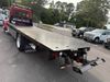 2017 Peterbilt 337  | Elm City, NC | Nick's Motorsports