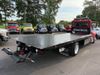 2017 Peterbilt 337  | Elm City, NC | Nick's Motorsports