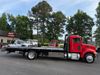 2017 Peterbilt 337 | Elm City, NC | Nick's Motorsports 2017 Peterbilt 337 | Elm City, NC | Nick's Motorsports