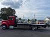 2017 Peterbilt 337  | Elm City, NC | Nick's Motorsports