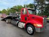 2017 Peterbilt 337  | Elm City, NC | Nick's Motorsports