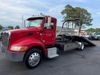 2017 Peterbilt 337 | Elm City, NC | Nick's Motorsports 2017 Peterbilt 337 | Elm City, NC | Nick's Motorsports