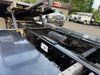 2017 Peterbilt 337  | Elm City, NC | Nick's Motorsports