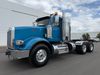 2017 Peterbilt 367 Day Cab | Salt Lake City, UT | Big City Rigs 2017 Peterbilt 367 Day Cab | Salt Lake City, UT | Big City Rigs