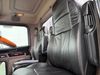 2017 Peterbilt 367 Day Cab | Salt Lake City, UT | Big City Rigs