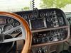 2017 Peterbilt 367 Day Cab | Salt Lake City, UT | Big City Rigs 2017 Peterbilt 367 Day Cab | Salt Lake City, UT | Big City Rigs