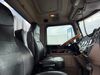 2017 Peterbilt 367 Day Cab | Salt Lake City, UT | Big City Rigs