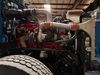 2017 Peterbilt 367 Day Cab | Salt Lake City, UT | Big City Rigs 2017 Peterbilt 367 Day Cab | Salt Lake City, UT | Big City Rigs