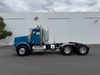 2017 Peterbilt 367 Day Cab | Salt Lake City, UT | Big City Rigs