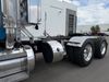 2017 Peterbilt 367 Day Cab | Salt Lake City, UT | Big City Rigs 2017 Peterbilt 367 Day Cab | Salt Lake City, UT | Big City Rigs
