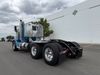 2017 Peterbilt 367 Day Cab | Salt Lake City, UT | Big City Rigs