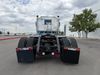 2017 Peterbilt 367 Day Cab | Salt Lake City, UT | Big City Rigs
