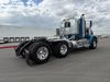2017 Peterbilt 367 Day Cab | Salt Lake City, UT | Big City Rigs