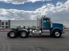 2017 Peterbilt 367 Day Cab | Salt Lake City, UT | Big City Rigs 2017 Peterbilt 367 Day Cab | Salt Lake City, UT | Big City Rigs