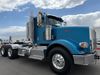 2017 Peterbilt 367 Day Cab | Salt Lake City, UT | Big City Rigs 2017 Peterbilt 367 Day Cab | Salt Lake City, UT | Big City Rigs