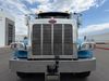 2017 Peterbilt 367 Day Cab | Salt Lake City, UT | Big City Rigs