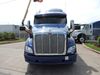 2017 Peterbilt 587 Sleeper | Grand Prairie, TX | Camarena Auto Inc