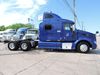 2017 Peterbilt 587 Sleeper | Grand Prairie, TX | Camarena Auto Inc
