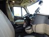 2017 Peterbilt 587 Sleeper | Grand Prairie, TX | Camarena Auto Inc 2017 Peterbilt 587 Sleeper | Grand Prairie, TX | Camarena Auto Inc