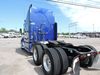 2017 Peterbilt 587 Sleeper | Grand Prairie, TX | Camarena Auto Inc