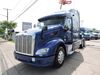 2017 Peterbilt 587 Sleeper | Grand Prairie, TX | Camarena Auto Inc