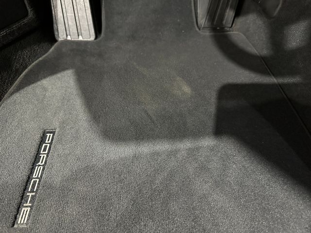 2017 Porsche 718 Boxster Roadster Premium, NAV, LC, 14WayPS, 19" S Bose 41k | Dallas, Texas | Corvette Warehouse 2017 Porsche 718 Boxster Roadster Premium, NAV, LC, 14WayPS, 19" S Bose 41k | Dallas, Texas | Corvette Warehouse