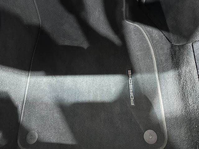 2017 Porsche 718 Boxster Roadster Premium, NAV, LC, 14WayPS, 19" S Bose 41k | Dallas, Texas | Corvette Warehouse 