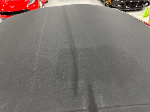 2017 Porsche 718 Boxster Roadster Premium, NAV, LC, 14WayPS, 19" S Bose 41k | Dallas, Texas | Corvette Warehouse 2017 Porsche 718 Boxster Roadster Premium, NAV, LC, 14WayPS, 19" S Bose 41k | Dallas, Texas | Corvette Warehouse