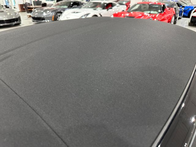 2017 Porsche 718 Boxster Roadster Premium, NAV, LC, 14WayPS, 19" S Bose 41k | Dallas, Texas | Corvette Warehouse 2017 Porsche 718 Boxster Roadster Premium, NAV, LC, 14WayPS, 19" S Bose 41k | Dallas, Texas | Corvette Warehouse