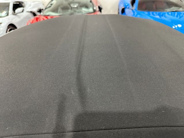 2017 Porsche 718 Boxster Roadster Premium, NAV, LC, 14WayPS, 19" S Bose 41k | Dallas, Texas | Corvette Warehouse 