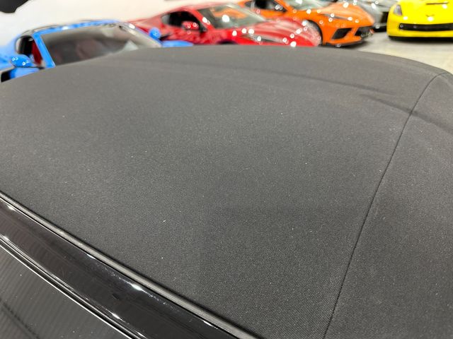 2017 Porsche 718 Boxster Roadster Premium, NAV, LC, 14WayPS, 19" S Bose 41k | Dallas, Texas | Corvette Warehouse 2017 Porsche 718 Boxster Roadster Premium, NAV, LC, 14WayPS, 19" S Bose 41k | Dallas, Texas | Corvette Warehouse