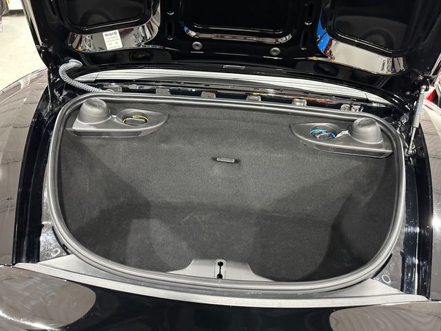 2017 Porsche 718 Boxster Roadster Premium, NAV, LC, 14WayPS, 19" S Bose 41k | Dallas, Texas | Corvette Warehouse 2017 Porsche 718 Boxster Roadster Premium, NAV, LC, 14WayPS, 19" S Bose 41k | Dallas, Texas | Corvette Warehouse