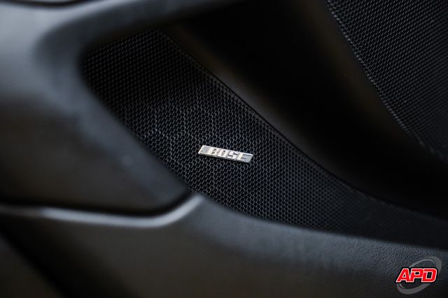 2017 Porsche 718 Boxster 