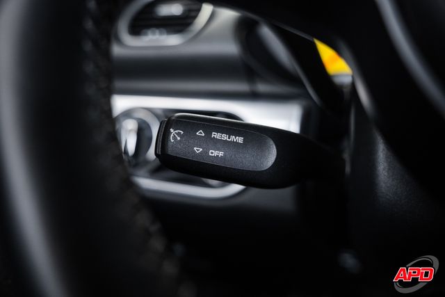 2017 Porsche 718 Boxster 2017 Porsche 718 Boxster