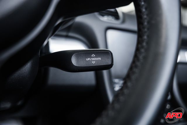 2017 Porsche 718 Boxster 