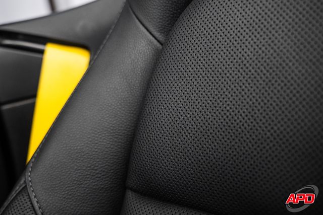 2017 Porsche 718 Boxster 