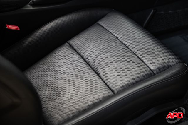 2017 Porsche 718 Boxster 