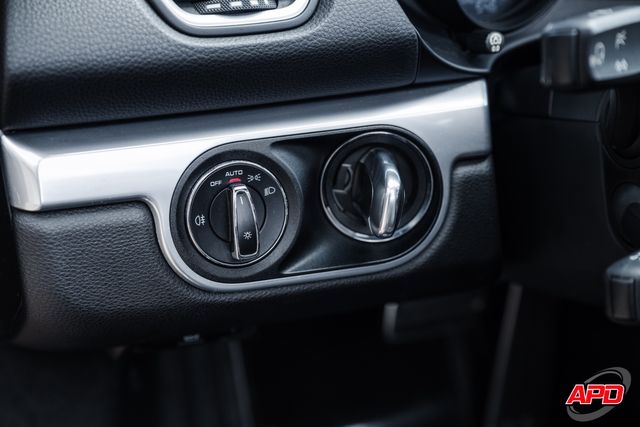 2017 Porsche 718 Boxster S