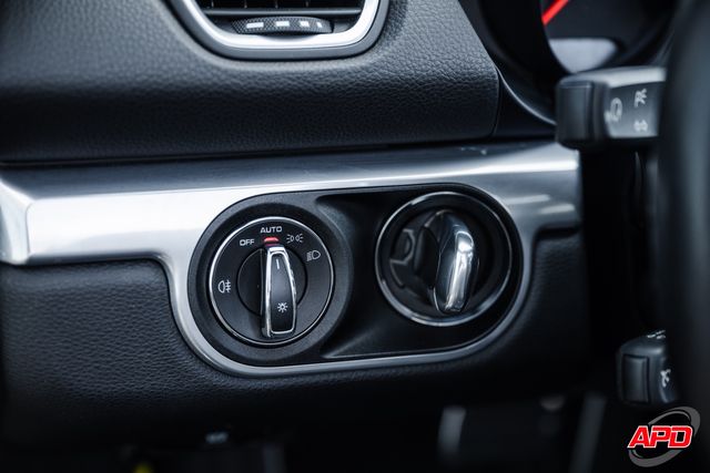 2017 Porsche 718 Boxster S