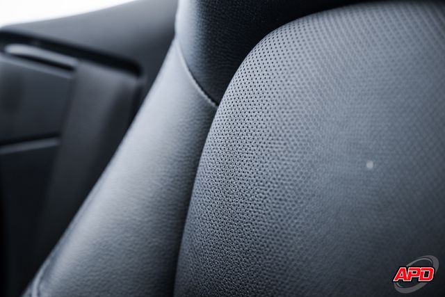 2017 Porsche 718 Boxster S