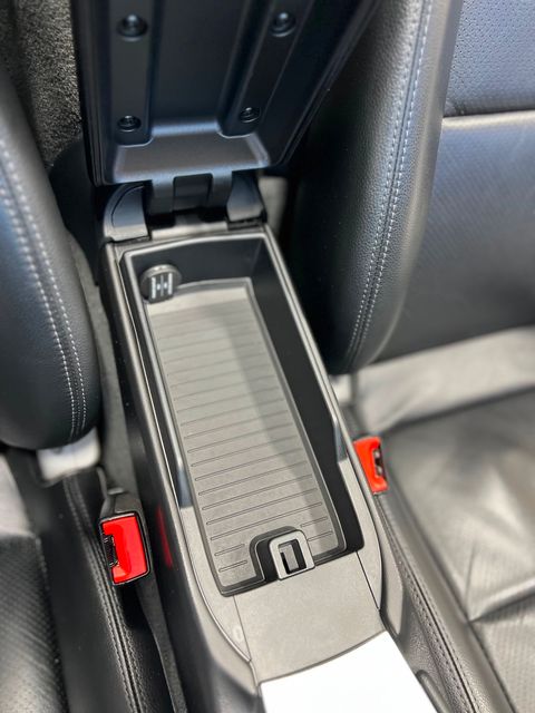 2017 Porsche 718 Boxster Base | Longwood, FL | Millenia Motors 2017 Porsche 718 Boxster Base | Longwood, FL | Millenia Motors