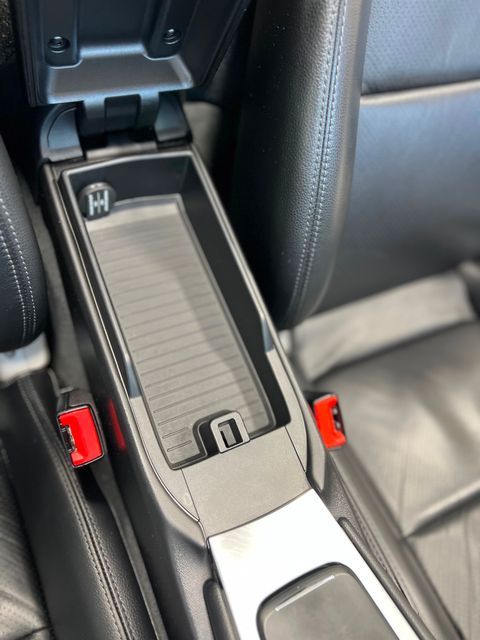 2017 Porsche 718 Boxster Base | Longwood, FL | Millenia Motors