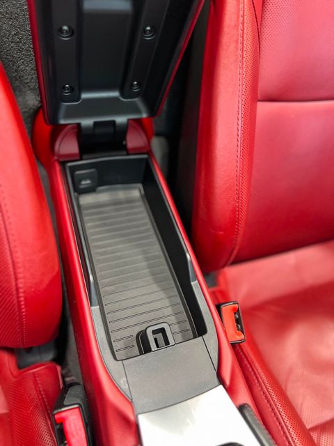 2017 Porsche 718 Boxster S | Longwood, FL | Millenia Motors 2017 Porsche 718 Boxster S | Longwood, FL | Millenia Motors