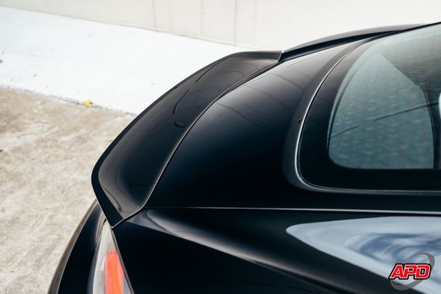 2017 Porsche 718 Cayman Manual 2017 Porsche 718 Cayman Manual