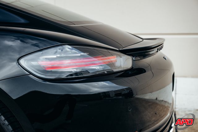 2017 Porsche 718 Cayman Manual 2017 Porsche 718 Cayman Manual