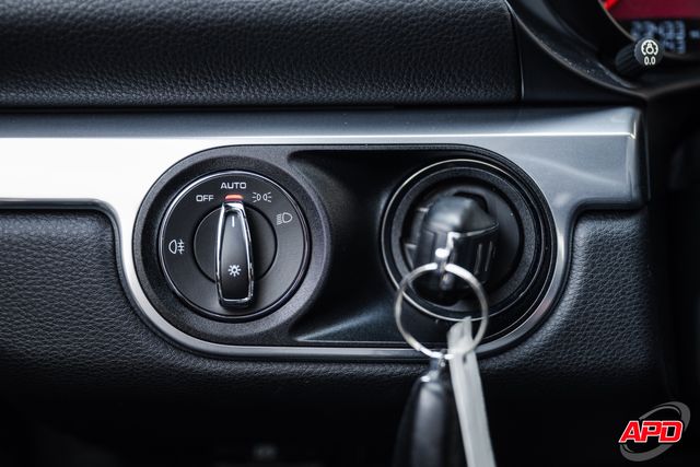 2017 Porsche 718 Cayman Manual 2017 Porsche 718 Cayman Manual