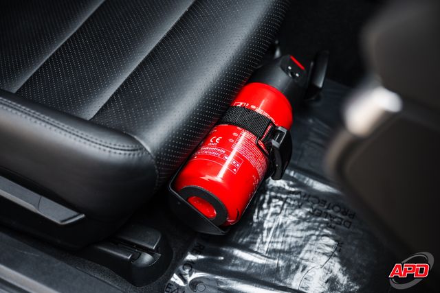 2017 Porsche 718 Cayman Manual 2017 Porsche 718 Cayman Manual