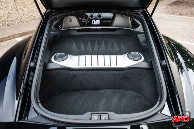 2017 Porsche 718 Cayman Manual 2017 Porsche 718 Cayman Manual